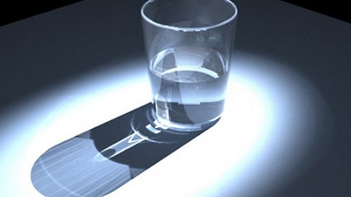 7 необычных способов использования водки