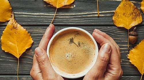 Праздники 22 сентября 2021: факты, традиции, именины