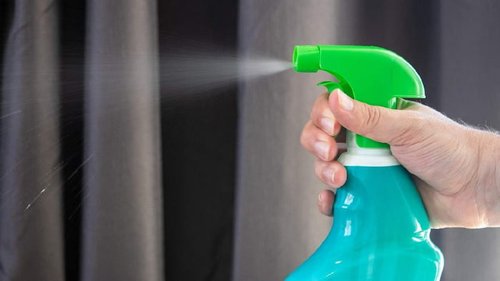 Как увлажнить воздух в квартире без увлажнителя – простые способы