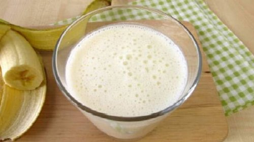 Самый полезный завтрак: очистит организм от токсинов и поможет потерять 5 кг за месяц!