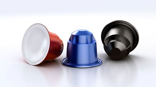 Каковы преимущества кофе в капсулах