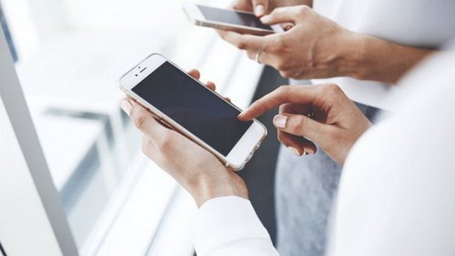 Топ-5 очень мощных смартфонов, которые сейчас стоят меньше 17 000 грн