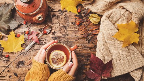 Гороскоп на неделю: для всех знаков зодиака