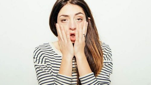 Не спать! Отчего днём глаза слипаются