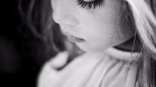 7 ранений дочери нелюбящей матери