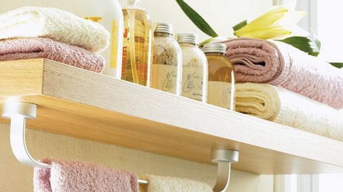 Мое, не тронь! 15 личных вещей, которыми ни с кем нельзя делиться