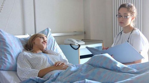 10 важных вещей, которые медики знают о жизни, но никогда скажут вслух