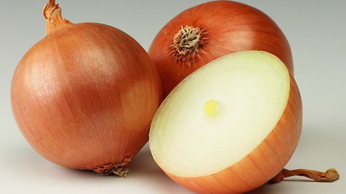 Лук: полезные хитрости