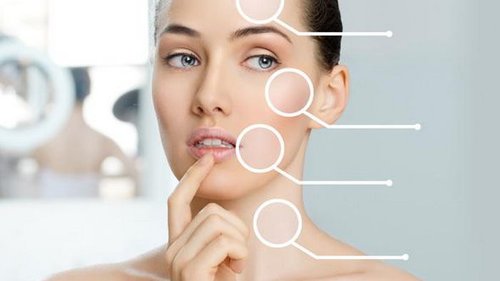 Как стресс убивает красоту и как с этим бороться