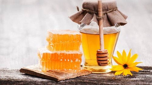 Ваши волосы будут расти, как сумасшедшие! Употребляйте 3 столовые ложки и произойдет чудо!