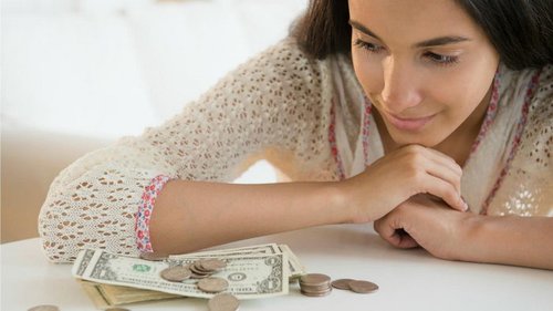 9 главных денежных ошибок тридцатилетних