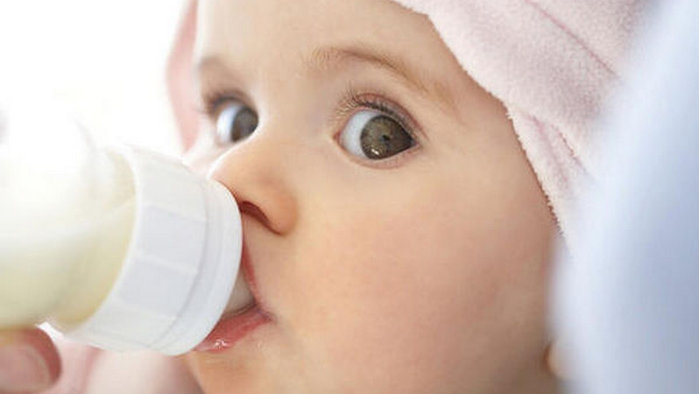 Хранение грудного молока: ТОП-5 советов, как его хранить