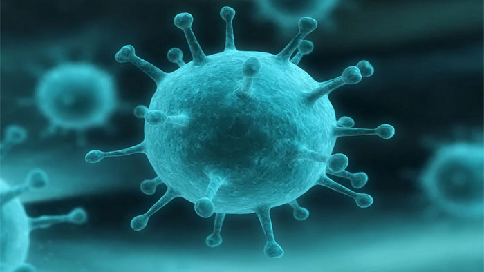 Ротавирус у детей: симптомы, лечение, профилактика