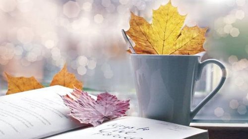 Праздники 6 октября 2021: события, приметы, традиции