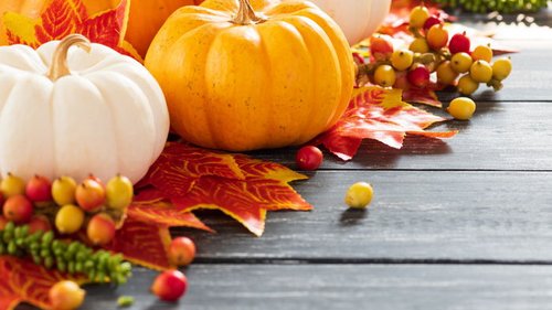 Гороскоп на неделю: для всех знаков зодиака