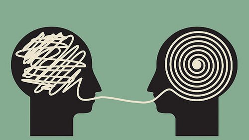 9 обнадеживающих напоминаний для каждого, кто жаждет исцеления