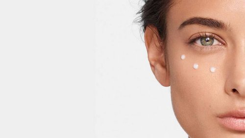 5 обыденных привычек, которые вызывают преждевременное старение