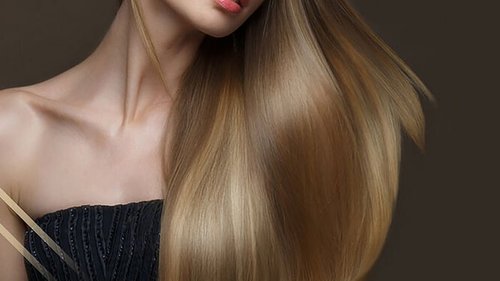 Как грамотно сделать ламинирование волос в домашних условиях