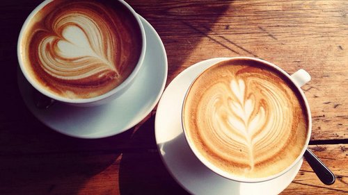 Праздники 1 октября 2021: традиции, приметы, факты