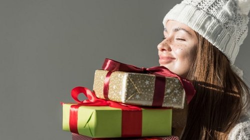 Выбираем настольную игру в подарок