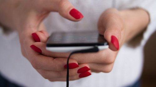 Рейтинг самых производительных Android-смартфонов в мире (видео)