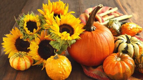 Праздники 30 сентября 2021: факты, традиции, запреты