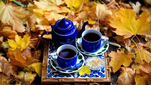 Праздники 7 октября 2021: события, приметы, традиции