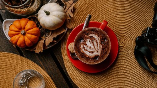 Праздники 8 октября 2021: события, традиции, приметы