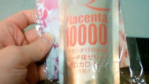 7 странных напитков со всего мира, которые рискнут попробовать самые смелые