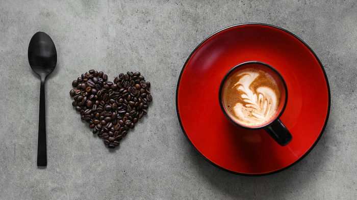 Как правильно нужно хранить кофе, чтобы сохранить аромат и вкус