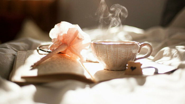 Для защиты мозга и против рака: какой ягодный чай полезен для здоровья