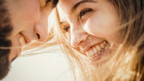 Три знака Зодиака будут любить вас больше жизни - астрологи