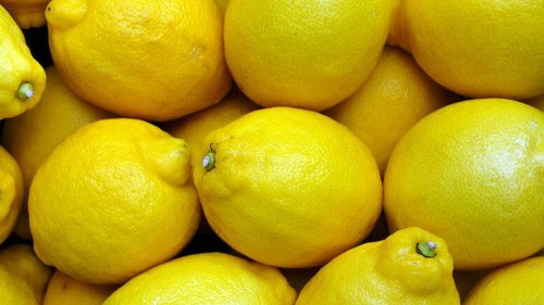 Рецепт чудо-сока от простуды и гриппа