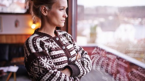 Внутренняя энергия человека: 6 причин её неконтролируемого расхода