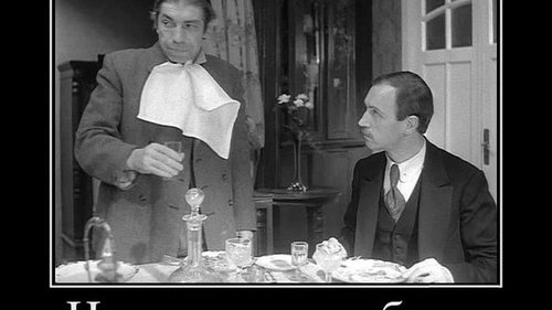 Как появилась фраза «Главное — не победа, а участие»?