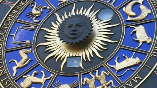 Что подарить Весам: идеальные решения