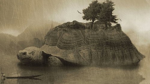 20 правил, которые когда-нибудь вы признаете мудрыми