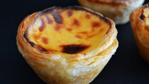 Как вырезать большое отверстие в стекле