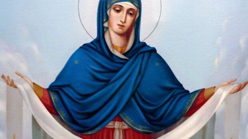 Праздники 14 октября 2021: история, традиции, что нельзя делать