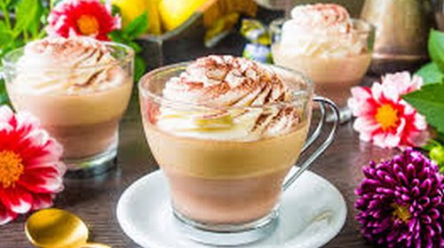 Как получить больше удовольствия от кофе