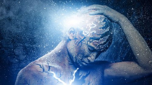 Игры разума, в которые с вами играют токсичные люди