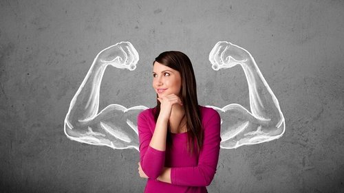 Три научно проверенных шага, как повысить самооценку