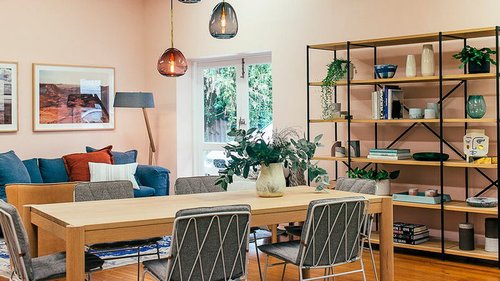 Почему в квартире неуютно: шесть причин