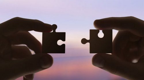 5 советов психолога, как разжечь огонь в отношениях