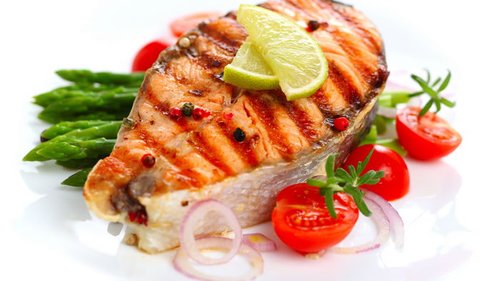 Продукты, которые лучше всего стимулируют работу мозга