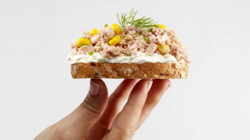 Перекусы, которые помогут повысить эффективность тренировок