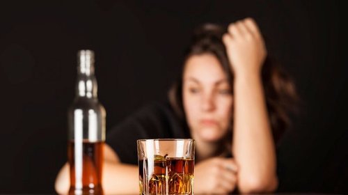 Recovery-life: лечение алкоголизма в Одессе