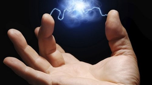 4 способа распознать энергетически опасного человека