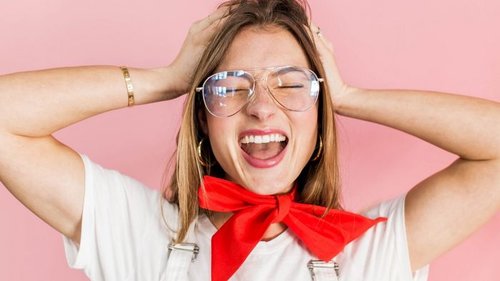 Что такое профессиональная чистка зубов?