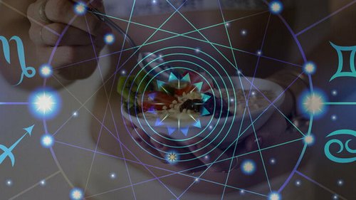 Знаки зодиака, которые столкнутся с проблемами в 2022: Павел Глоба